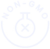 Non GMO