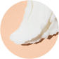 Shea Butter