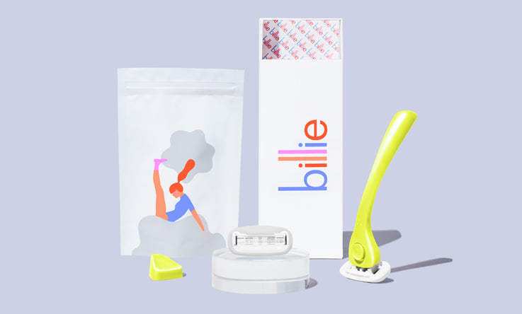 Gift Subscription (6 shipments)